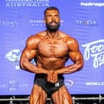 Bruno Souza
