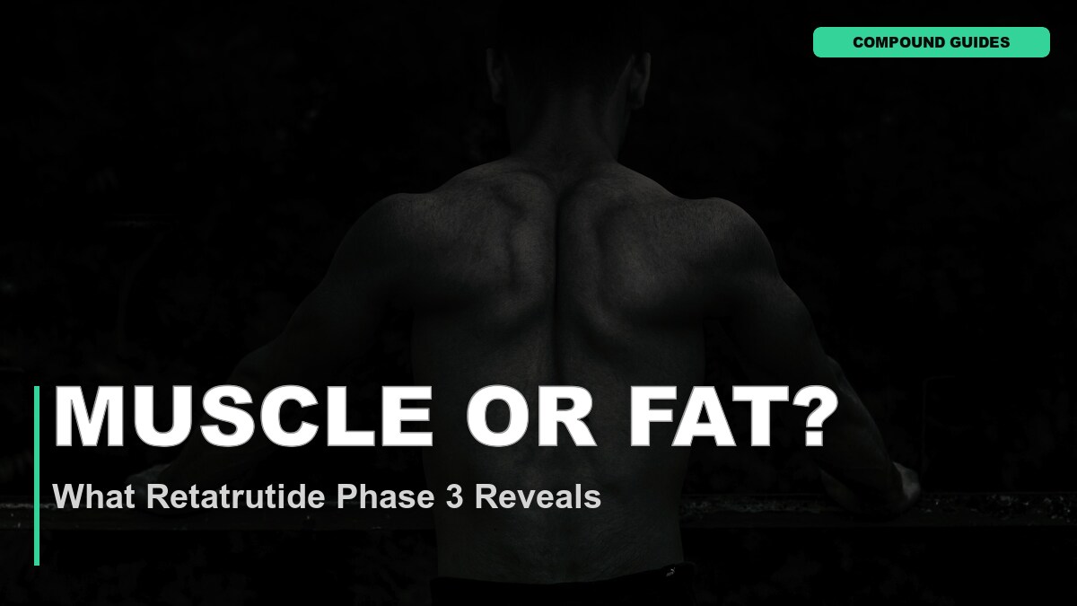3 units of semaglutide Dosing question : r/Semaglutide